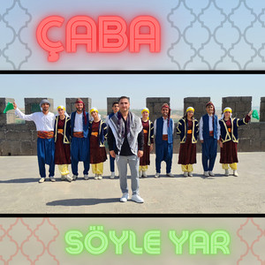 Söyle Yar