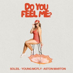 Do You Feel Me? (Aston Marton Remix)