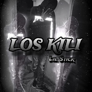 Los Kili (Audio Oficial)