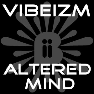 Altered Mind (Original Mix)