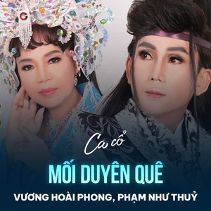 Mối Duyên Quê