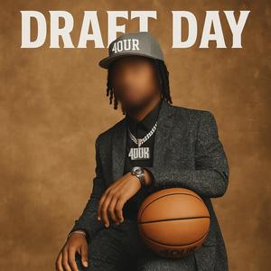 What About That (Explicit)