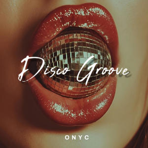 Disco Groove