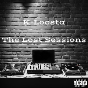 The Lost Sessions