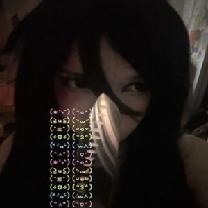 ringtone (CLOWNS) (Explicit)