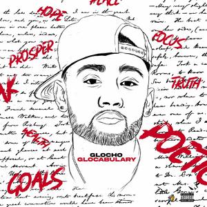 Kehlani (feat. Lite Fortunato) (Explicit)