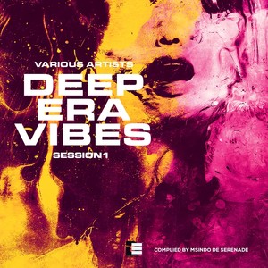 Mission Impossible (Original Mix)