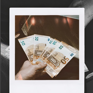 € Unos Eurillos € (Explicit)