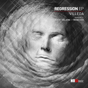 Regression EP