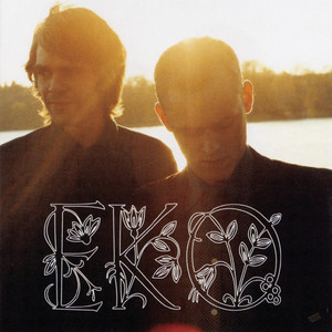 I Morgon Går Jag Ut Igen