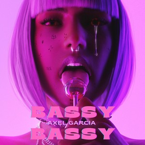 Bassy Bassy