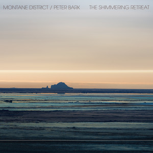 The Shimmering Retreat