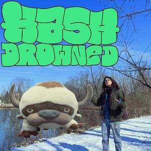 In the Woods (feat. Appa) (Explicit)