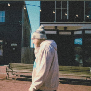 Missed Calls (Explicit)