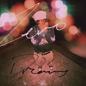 wick nard (Explicit)