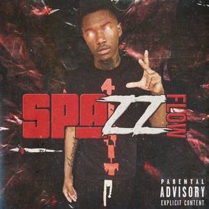 Spazz Flow