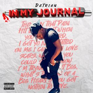 Black Lives Matter(feat. T-Bird) (Explicit)