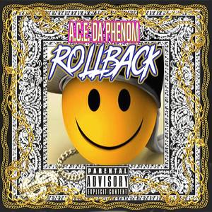 Roll Back (Explicit)