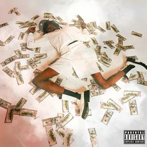 HOLY GHOST (Explicit)