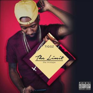 The Limit: The Mixtape (Explicit)