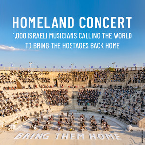 Homeland Concert