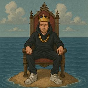 Boss final (Explicit)