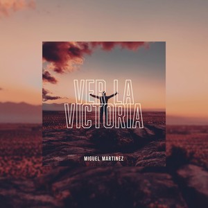 Ver la Victoria