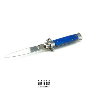 Switchblades (Explicit)