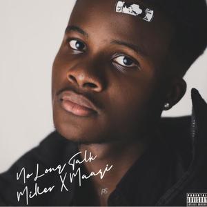 Kolobi (feat. Kwest, Envy D, Apthebadboy, Omolomo, BobLee & MayorNaga) (Explicit)