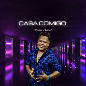 Casa Comigo