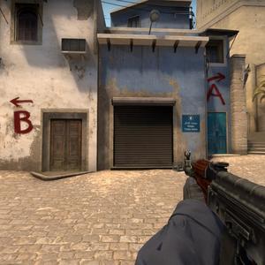 Too High (Part One) (Explicit)