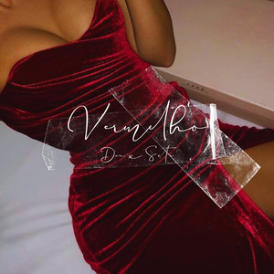 Vermelho