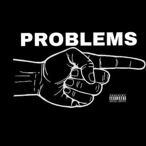 PROBLEMS (Explicit)