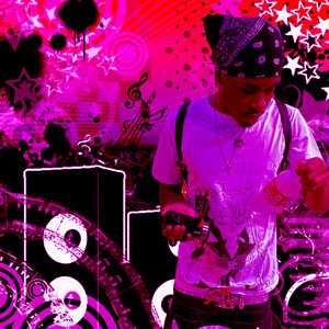 Trap wit Senpai (Explicit)