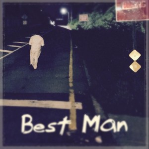 Best Man