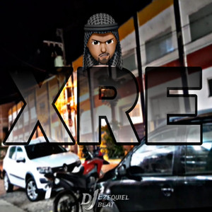 Xre