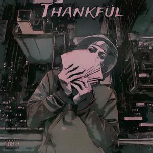 Thankful (Explicit)