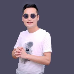 晴隆山水晴隆情
