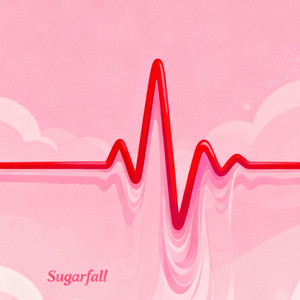 Sugarfall