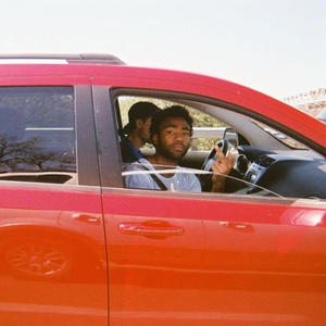 We Grow Up (feat. Manukay & Biaje) (Explicit)