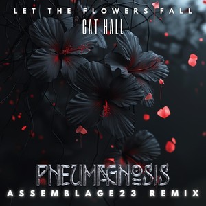 Let the Flowers Fall (Assemblage 23 Remix)