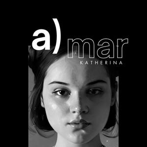a)mar