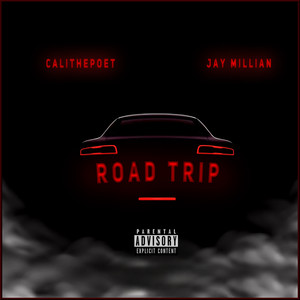 Road Trip (Explicit)