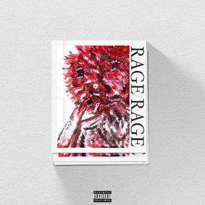 RAGE (Explicit)