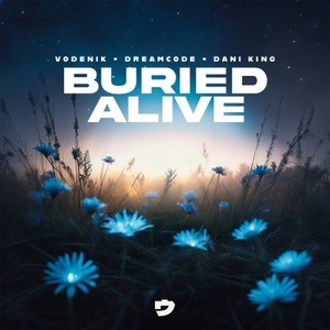 Buried Alive