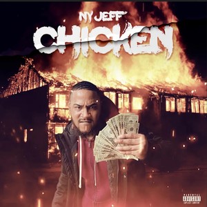 Chicken (Explicit)