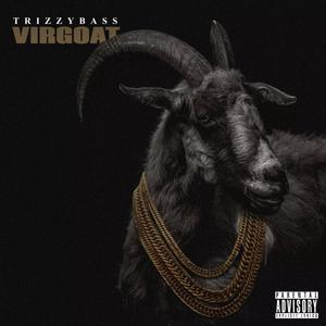 Insomnia (feat. Jarren Benton) (Explicit)
