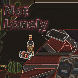 Not Lonely