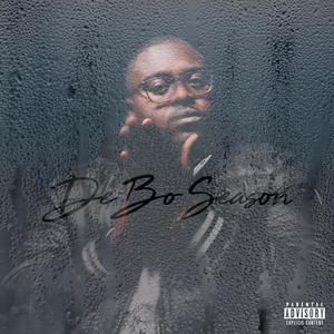 Hyperbolic Time Chamber(feat. Muna & Shawn Caliber) (Explicit)