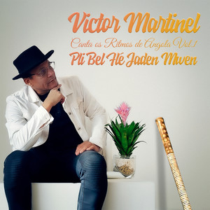 Victor Martinel - Wi Nou Fó